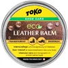 Toko Baume Pour Le Cuir 50g acheter 5