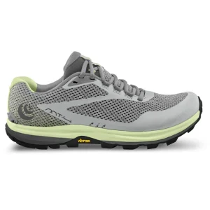 Topo Athletic MT-4 Chaussures De Course Femme, Gris grande popularité 10