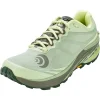 pas cher en ligne Topo Athletic MTN Racer 2 Chaussures De Course Femme, Vert 17