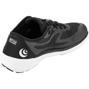 grossiste Topo Athletic ST-4 Chaussures De Course Femme, Noir 8