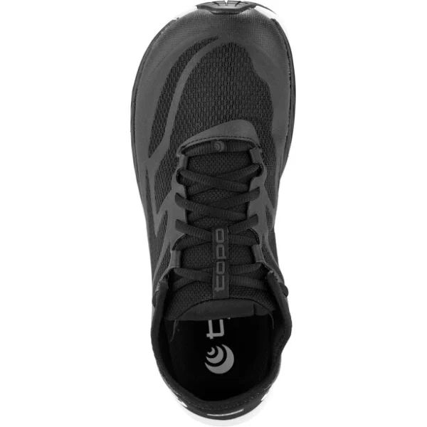 grossiste Topo Athletic ST-4 Chaussures De Course Femme, Noir 4