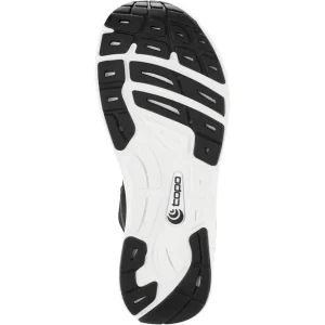 grossiste Topo Athletic ST-4 Chaussures De Course Femme, Noir 12