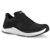 Topo Athletic Ultrafly 4 Chaussures De Course Homme, Noir mode pas chere 20
