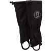 TROLLKIDS Fjell Guêtre Enfant, Noir Nouvelle tendance 7