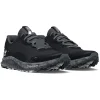 REMISE allant jusqu. Under Armour Charged Bandit TR 2 SP Chaussures Homme, Gris 22