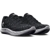 boutique pas cher Under Armour Charged Breeze 2 Shoes Men, Noir/gris 20