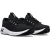 Under Armour Charged Vantage 2 Shoes Men, Noir/blanc boutique 22