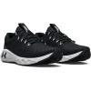 Under Armour Charged Vantage 2 Chaussures Femme, Noir magasin pas cher 22