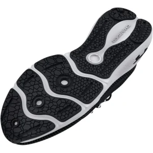 Under Armour Charged Vantage 2 Chaussures Femme, Noir magasin pas cher 15
