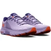 Under Armour HOVR Infinite 4 Shoes Women, Violet/orange De super promotions disponibles 22