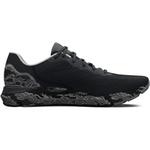 magasin pour Under Armour HOVR Sonic 6 Camo Shoes Men, Noir/gris 16