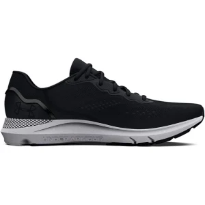 soldes pas cher Under Armour HOVR Sonic 6 Shoes Women, Noir/blanc 16