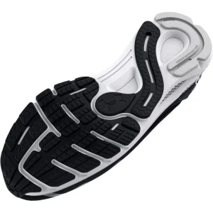 soldes pas cher Under Armour HOVR Sonic 6 Shoes Women, Noir/blanc 18