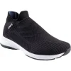 UYN Free Flow Master Chaussures Femme, Noir prix de gros 20