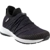 offre spéciale UYN Free Flow Tune Chaussures Femme, Noir 14