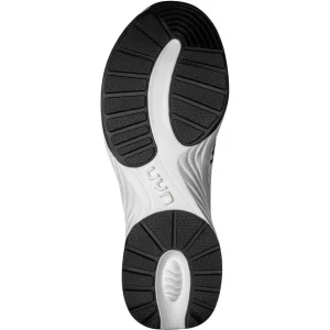 offre spéciale UYN Free Flow Tune Chaussures Femme, Noir 18