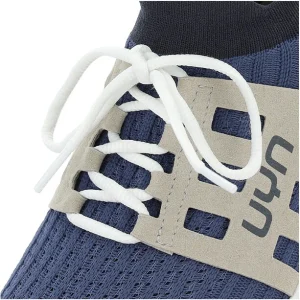 UYN Washi Chaussures Homme, Bleu magasin pour 16