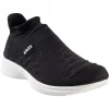 UYN X-Cross Chaussures Femme, Noir vente en ligne 14