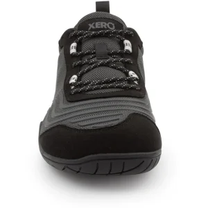 belle Xero Shoes 360° Chaussures Homme, Gris 16