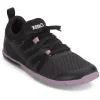 Xero Shoes Forza Runner Chaussures Femme, Noir Pas Cher Magasin Soldes 16